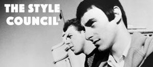 The Style Council