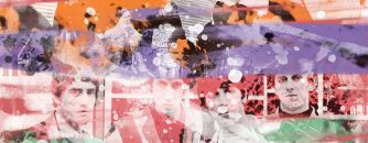 What Is Art Rock? A History Of Music’s Most Progressive Minds