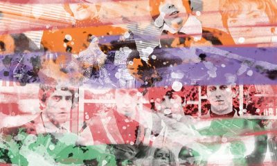 Art rock resized web optimised 1000 Featured image