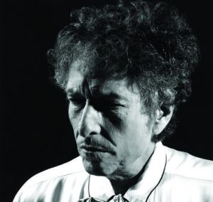 Bob Dylan - 2000s