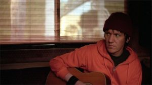 Elliott Smith - Heaven Adores You Screengrab