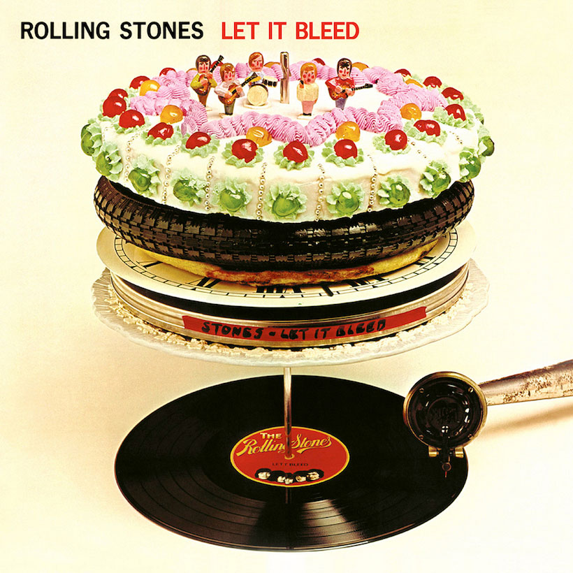 Rolling-Stones-Let-It-Bleed.jpg