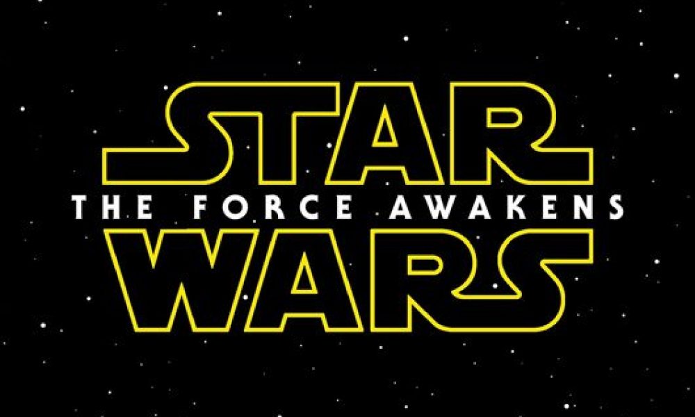 Star Wars The Force Awakens Soundtrack