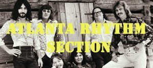 Atlanta Rhythm Section