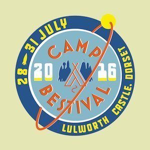 camp-bestival