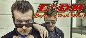 Eagles Of Death Metal
