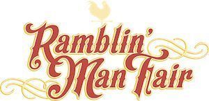 ramblinmanfair