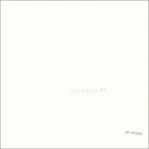 white-album-cover-serial-number04b