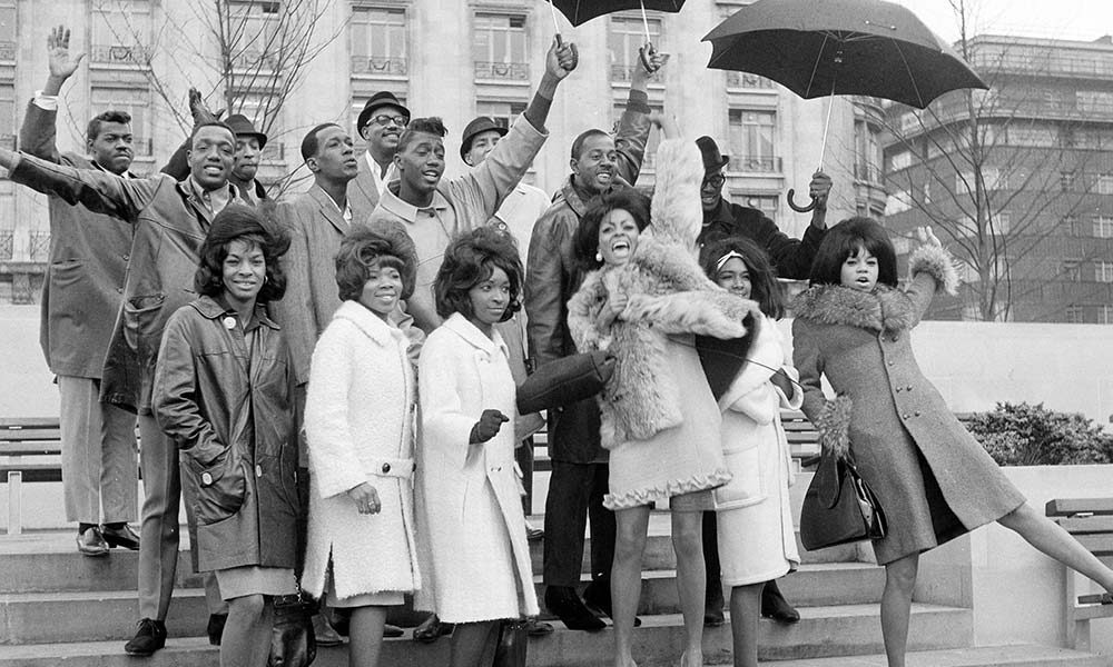 Motown Revuew London October 1964 web optimised 1000