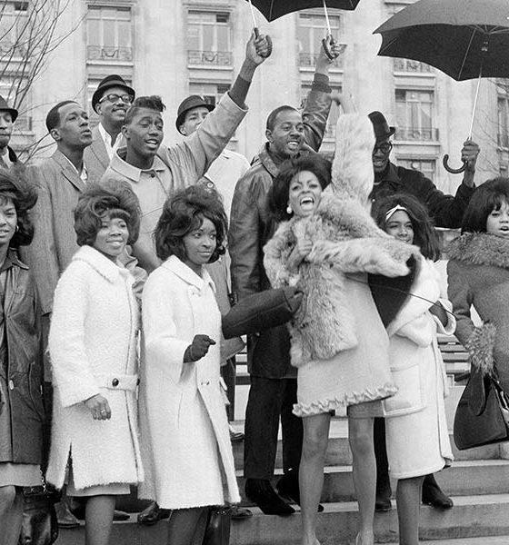 Motown Revuew London October 1964 web optimised 1000