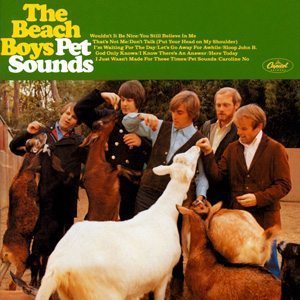 Beach-Boys---Pet-Sounds