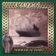 Camel Harbour Of Tears Album Cover web 830 optimised