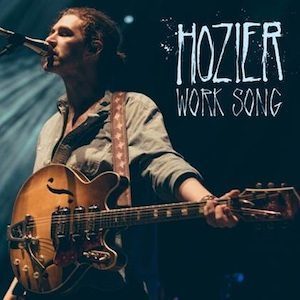 Hozier 300