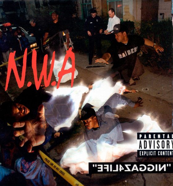 NWA Efil4zaggin album cover web optimised 820