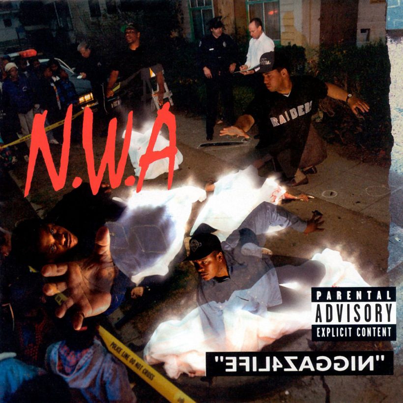 NWA Efil4zaggin album cover web optimised 820