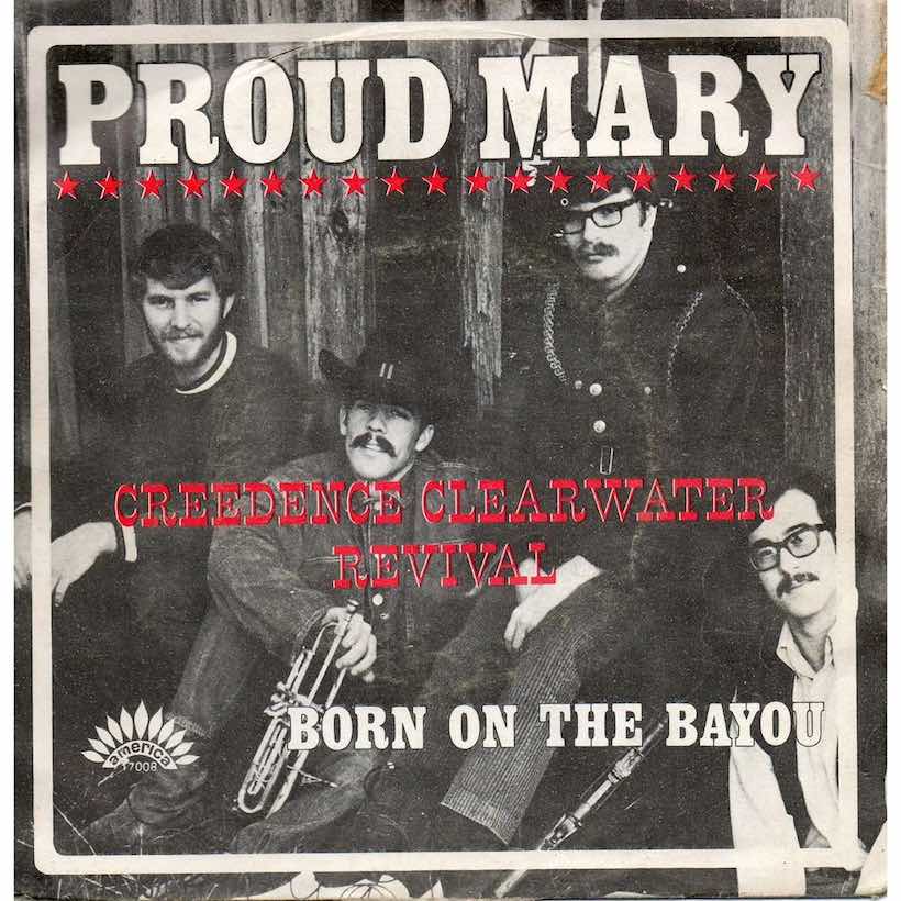 proud mary ccr proud mary ccr
