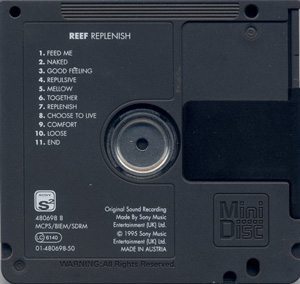 Reef---Replenish-MiniDisc-[needs-some-cropping]