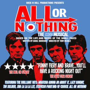 allornothingnew-sq