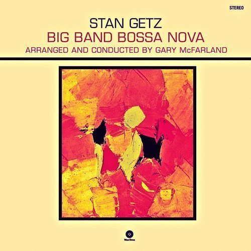 big-band-bossa-nova-5226fbaababb1