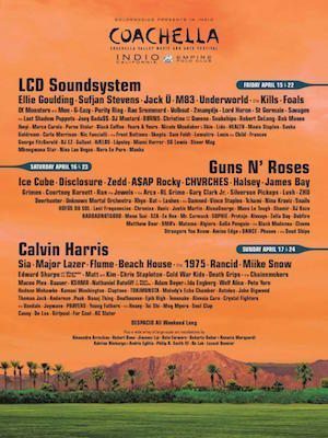 coachella-2016