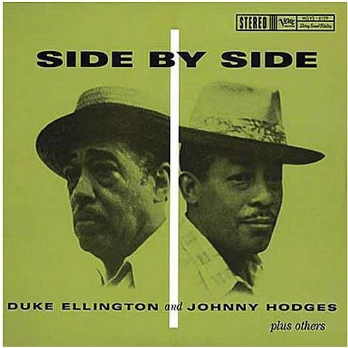 duke-ellington-johnny-hodges-side-by-side-2lp-45rpm-200gr-analogue-productions-qrp-usa