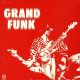 Grand Funk album