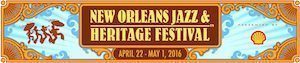 neworleans jazzfest