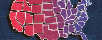 Toasts, Boasts And Coasts: Hip-Hop On The Frontline