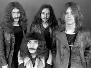 BLACK-SABBATH-EARLY-PROMO-BAND-SHOT-compressor