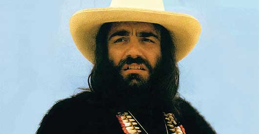 DemisRoussos.jpg?042148