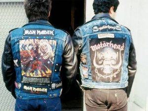 HEAVY-METAL-FANS-JACKETS-1980-compressor