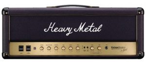 (IMAGE 2)Heavy Metal Playlist Graphic