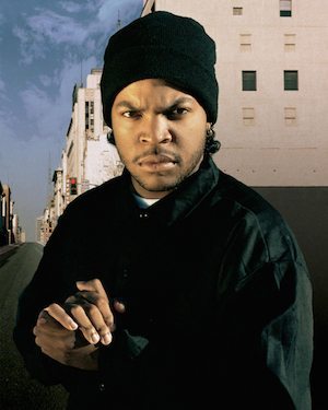 Ice Cube 1 - cropped