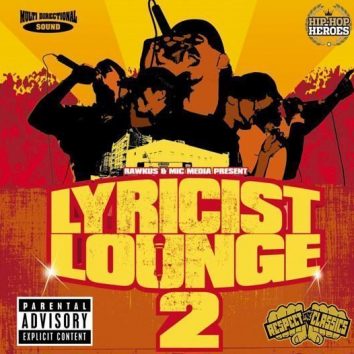 uDiscover Music image background