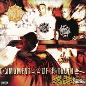 reDiscover Gang Starr’s ‘Moment Of Truth’