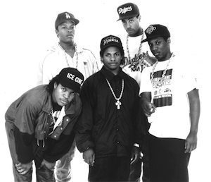 NWA circa 1988 - cropped