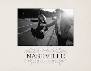 Nashville book 2