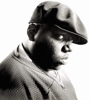 Notorious BIG - cropped