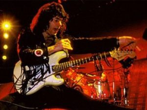 RICHIE-BLACKMORE---RAINBOW-compressor