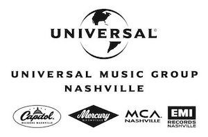 UMG logo