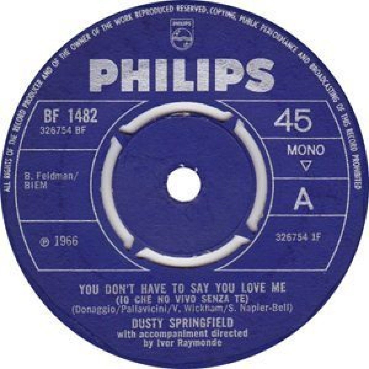 Rod Wave You Say You Love Me - ek2xnna