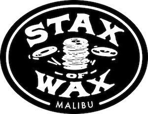 stax-of-wax-logo