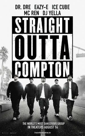 straight_outta_compton