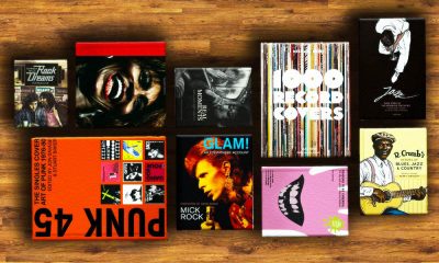 Best illustrated music books Featured image web optimised 1000