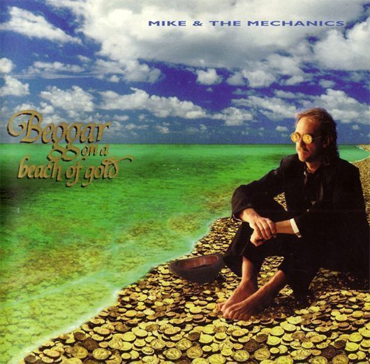Beggar-On-A-Beach-Of-Gold-LP-