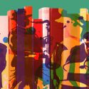 Best Jazz Books: 20 Essential Reads For Newcomers And Old-Timers