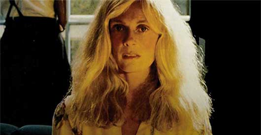 Αποτέλεσμα εικόνας για Kim Carnes