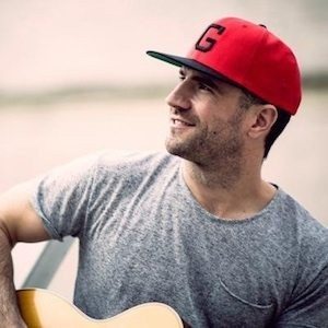 Sam Hunt