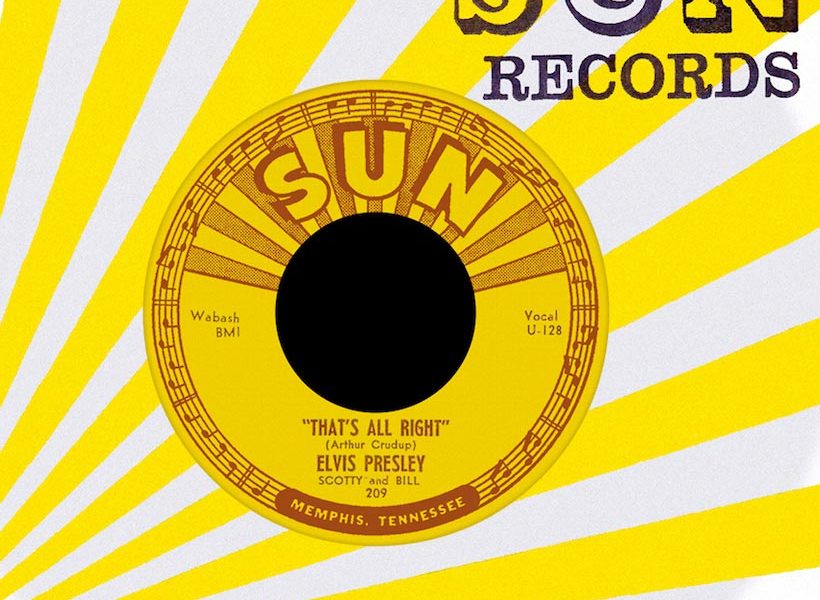 Arthur Big Boy Crudup The Blues And Elvis Udiscover A harmless game of dress. arthur big boy crudup the blues and