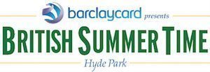 barclaycard-british-summer-time-hyde-park-logo